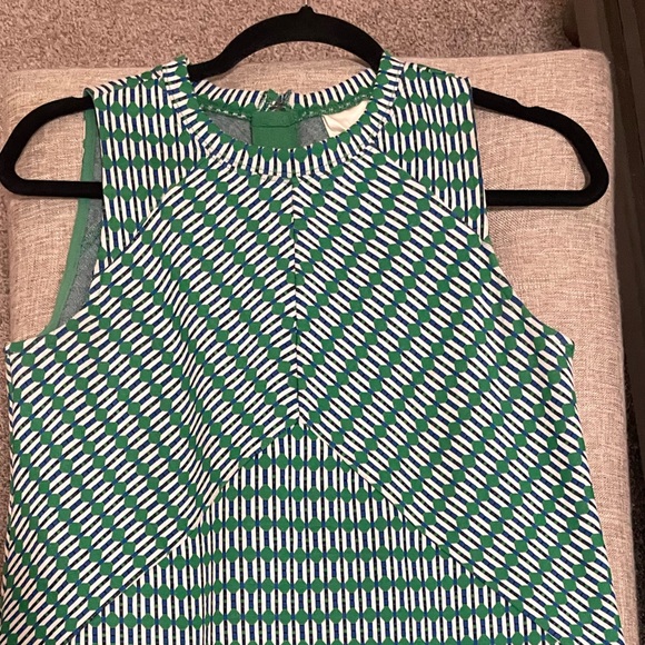 Maeve by Anthropology Dress - Picture 4 of 8